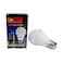 Tayiba Lamp Led 9W