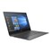 لابتوب ENVY x360-13-ay0004ne من اتش بي – أيه أم دي 7 4700U ، 15.6 بوصة كاملة الدقة، 16 جيجابايت رام، هارد 1 تيرابايت اس اس دي ، معالج رسومي من أيه أم دي، ويندوز 10 – أسود