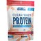 Applied Nutrition Clear Whey Protein 875 Gm Cranberry &amp; Pomegranate