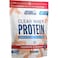 Applied Nutrition Clear Whey Protein 875 Gm Cranberry &amp; Pomegranate