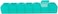 Apex XL 7 Day Pill Monitor Organizer Dispenser Healthcare