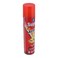 Super Active All Insect Killer 300ml