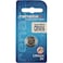 Renata CR1616 Swiss Made Lithium 3V Batteries - 10 Pieces