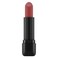 Catrice Vegan Collagen Matt Lipstick 100 Be Wild
