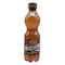 Brava Tangawizi Carbonated Softdrink 300ml