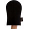 Bondi Sands Application Mitt (144S)