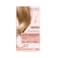 Revuele Biotin+ Ultra Volume 5ml