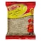 Majdi Aniseed Whole 80g