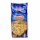 Pezzullo Macaroni Penne Piccole Lisce 500g
