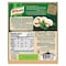 Knorr Soup Cream Of Mushroom 53 Gram