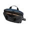 Lenovo Toploader Laptop Bag 15.6inch Black