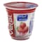 Almarai Vetal Strawberry Layered Fruit Yoghurt 140g