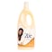 Zoe Naturals Egg Shampoo 1L