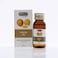 Hemani - Hanzal Oil 30 ml