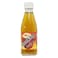 Sunkist Apple Drink 200ml