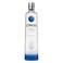 Ciroc Snap Frost Vodka 1L