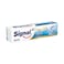 Signal Toothpaste Complete 8 Actions White 18H Protection 75ml