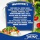 Heinz Creamy Caesar Salad Dressing 400ml