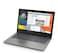 Lenovo Ideapad 330 Laptop, Core i3 2.2GHz, 8GB RAM, 256GB SSD, Windows 10, 15.6 Inch