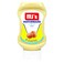 MJ&#39;s Original Mayonnaise 310ml