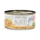 Century Tuna Flake Calamansi 180g
