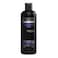 Tresemme platinum strength shampoo 500 ml