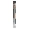Revolution Brow Tint Black 2.56ml