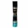Tresemme Hair Spray Exten Hold 155G