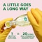 Zoflora Multi Purpose Concentrated Disinfectant Spring Time 500ml