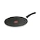 Tefal Tempo  Flame Tawa 30cm