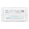 Carrefour Aqua Soft Wipes Family Pack White 60 Wipes Pack of 12