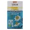 Sekem Organic Chamomile Tea 25 Tea Bags