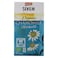 Sekem Organic Chamomile Tea 25 Tea Bags