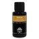 Aroma Tierra - Vetiver Essential Oil - Aroma Tierra - 100% Pure &amp; Natural - 30Ml