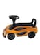 Generic - Push Car Ride On Toy EL-TOY00260