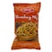 BIKAJI Bombay Mix 200gr