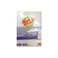 Scotch-Brite Easy Eraser Sponges x Pack of 2
