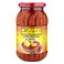 Mother's Recipe Hot Lime Pickle 300g