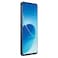 Oppo Reno 6 Dual SIM 8GB RAM 128GB 5G Stellar Black