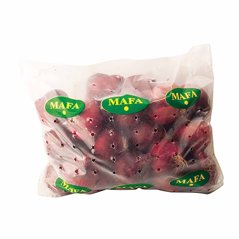 مافا بصل أحمر - 3 كجم