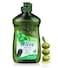 Washami Olive Hair Oil, 250 ml