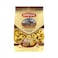 Arrighi Pasta Tortellini Mushroom 250GR