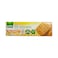Gullon Sugar Free Fiber 170GR
