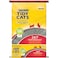 Purina Tidy Cats Non Clumping Cat Litter 9 kg