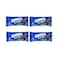 Oreo Soft Cake 16g Pack of 4