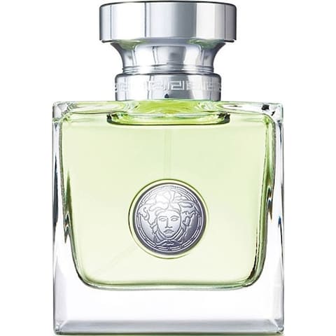 Versace Versense Women Eau De Toilette - 100ml