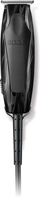 Andis Superliner Trimmer With Extra Close-Cutting T-Blade
