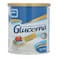 ABBOTT GLUCERNA NG TRPL C/VNLA 400G