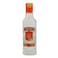 Meakins Orange Vodka 250Ml
