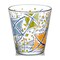 Decover Coinc Acqua Kite - 3 Pieces